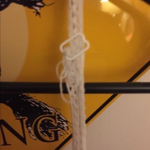 Torrid Size 3 tank top